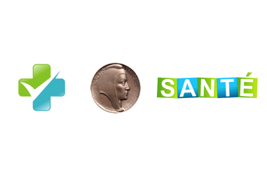 logos-sante