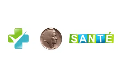logos-sante