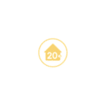 00