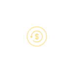000