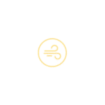0000