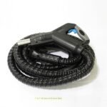 14 FT Hose SRX