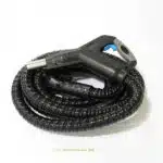 14 FT Hose SRX
