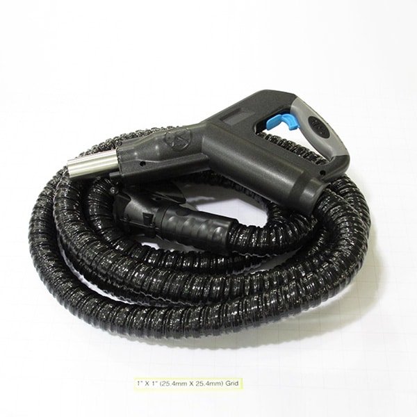 14 FT Hose SRX
