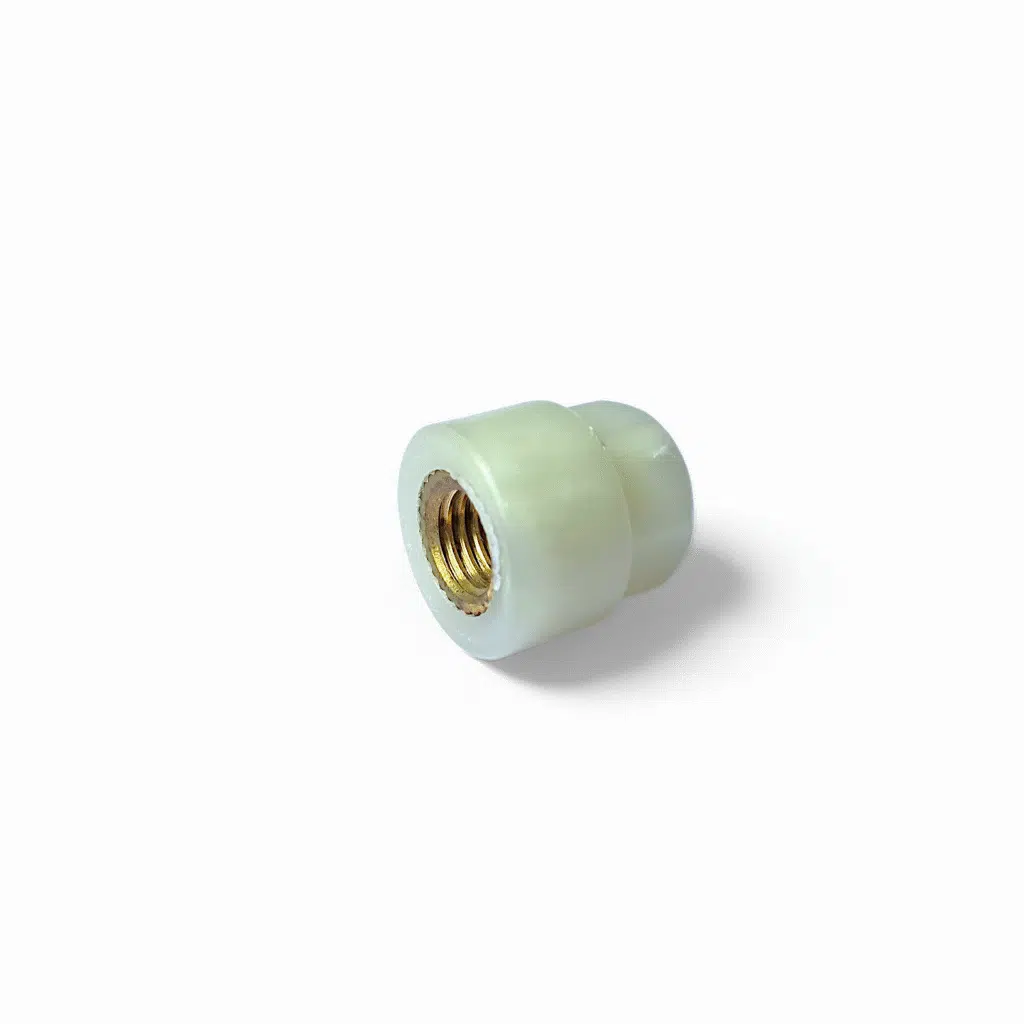 Separator nut SRX