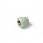 Separator nut SRX