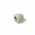 Separator nut SRX