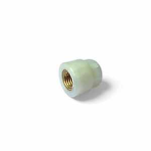 Separator nut SRX