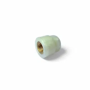 Separator nut SRX