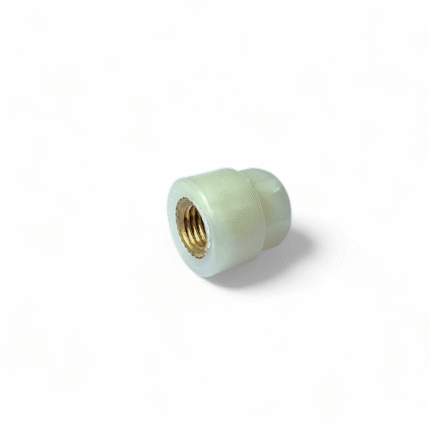 Separator nut SRX