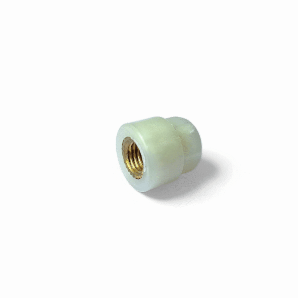 Separator nut SRX