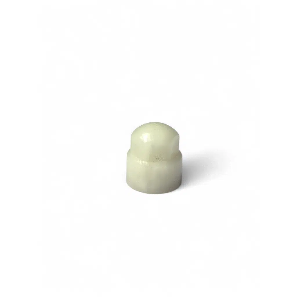 Separator nut SRX
