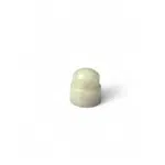Separator nut SRX
