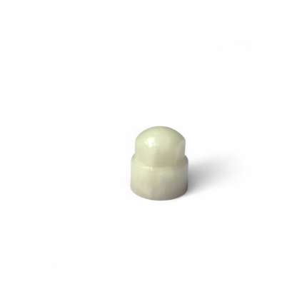 Separator nut SRX