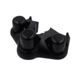 tray tool