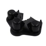 tray tool