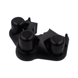 Caddy tool