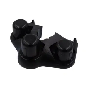 Caddy tool