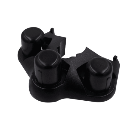 tray tool