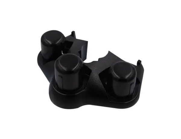 Caddy tool