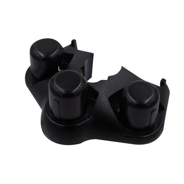 tray tool