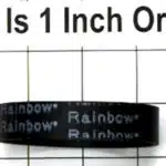 Belt