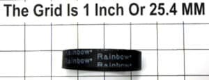 Belt