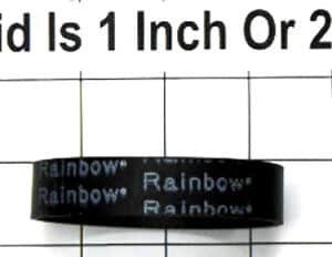 Belt
