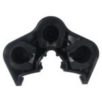 tray tool