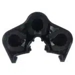 tray tool