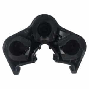 tray tool
