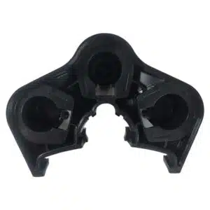 tray tool