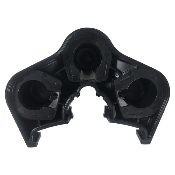 tray tool