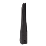 Crevice tool