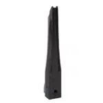 Crevice tool
