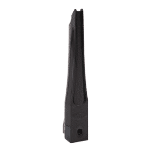 Crevice tool