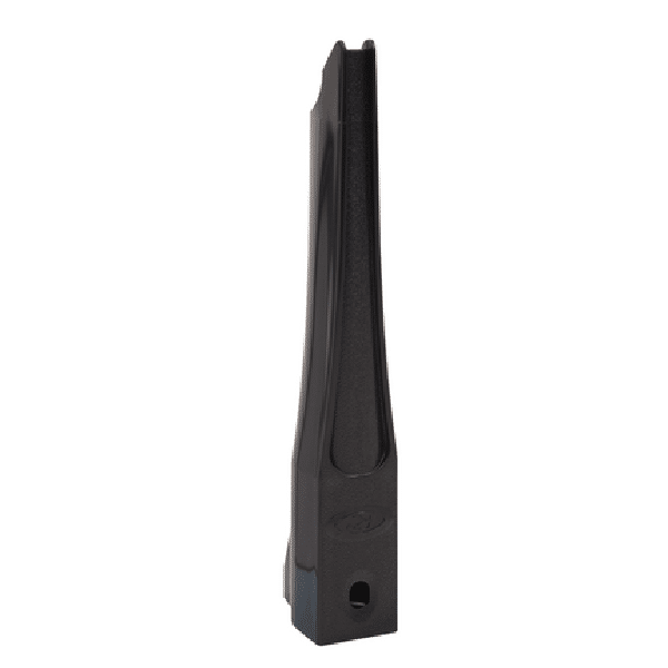 Crevice tool