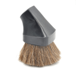 Dusting brush
