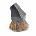 Dusting brush