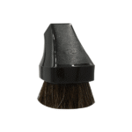 Dusting brush