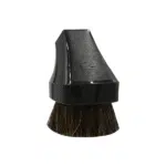 Dusting brush