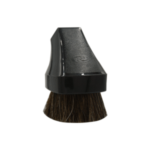 Dusting Brush with Bristle