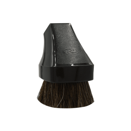 Dusting brush