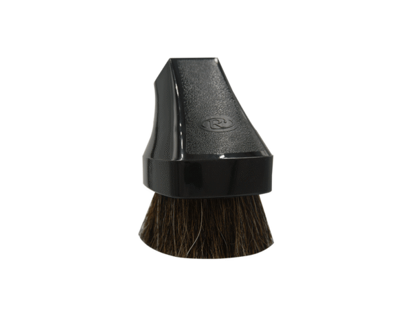 Dusting Brush with Bristle