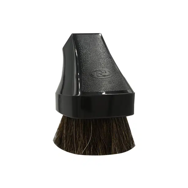 Dusting brush