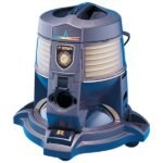 Eseries 1998