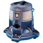 Eseries 1998