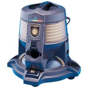 Eseries 1998