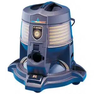 Eseries 1998