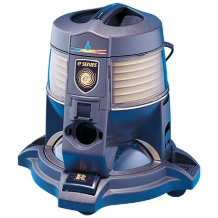 Eseries 1998